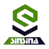 Sinsind
